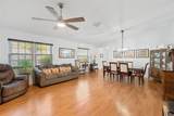 37420 Teaberry Loop - Photo 10