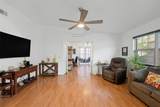 37420 Teaberry Loop - Photo 12