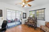 37420 Teaberry Loop - Photo 13