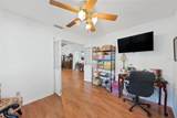 37420 Teaberry Loop - Photo 14