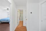 37420 Teaberry Loop - Photo 15