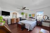 37420 Teaberry Loop - Photo 16
