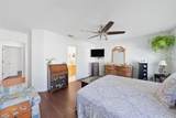 37420 Teaberry Loop - Photo 17