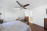 37420 Teaberry Loop - Photo 18