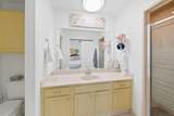 37420 Teaberry Loop - Photo 19