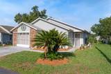 37420 Teaberry Loop - Photo 2