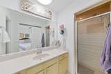 37420 Teaberry Loop - Photo 20