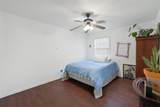 37420 Teaberry Loop - Photo 21