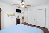 37420 Teaberry Loop - Photo 22