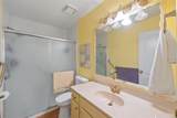 37420 Teaberry Loop - Photo 23