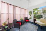 37420 Teaberry Loop - Photo 24