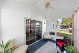 37420 Teaberry Loop - Photo 25