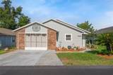 37420 Teaberry Loop - Photo 26