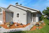 37420 Teaberry Loop - Photo 27