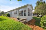 37420 Teaberry Loop - Photo 28