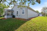 37420 Teaberry Loop - Photo 29