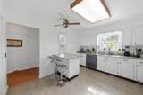 37420 Teaberry Loop - Photo 3