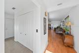 37420 Teaberry Loop - Photo 4