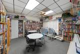 37420 Teaberry Loop - Photo 45