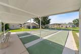 37420 Teaberry Loop - Photo 46
