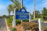 37420 Teaberry Loop - Photo 48