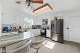 37420 Teaberry Loop - Photo 5