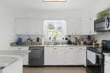 37420 Teaberry Loop - Photo 6