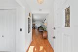 37420 Teaberry Loop - Photo 7