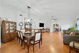 37420 Teaberry Loop - Photo 8