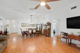 37420 Teaberry Loop - Photo 9