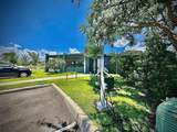 3428 Tranquil Trail - Photo 27