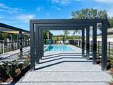 3428 Tranquil Trail - Photo 29