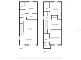 3428 Tranquil Trail - Photo 32