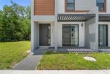 3428 Tranquil Trail - Photo 35