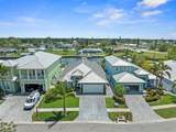 574 Bimini Bay Boulevard - Photo 1