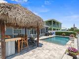 574 Bimini Bay Boulevard - Photo 10