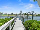574 Bimini Bay Boulevard - Photo 11