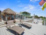 574 Bimini Bay Boulevard - Photo 13