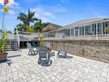 574 Bimini Bay Boulevard - Photo 14