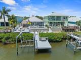 574 Bimini Bay Boulevard - Photo 15