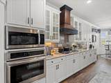 574 Bimini Bay Boulevard - Photo 18