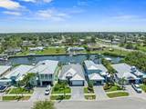 574 Bimini Bay Boulevard - Photo 2