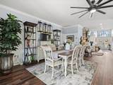 574 Bimini Bay Boulevard - Photo 24