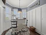 574 Bimini Bay Boulevard - Photo 26