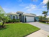 574 Bimini Bay Boulevard - Photo 3