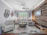 574 Bimini Bay Boulevard - Photo 30