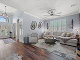 574 Bimini Bay Boulevard - Photo 31