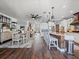 574 Bimini Bay Boulevard - Photo 32
