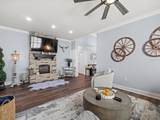 574 Bimini Bay Boulevard - Photo 33