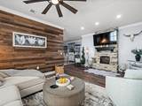 574 Bimini Bay Boulevard - Photo 34